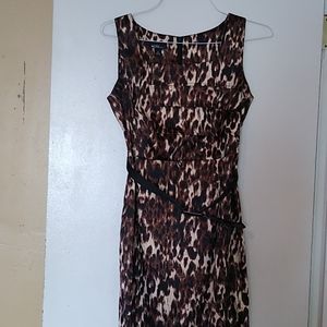 ALYX Dress